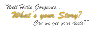p6 media advertising and marketing information request