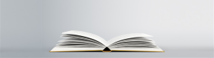 digital marketing advertising allen tx