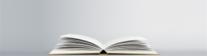 p6 media advertising and marketing storybook