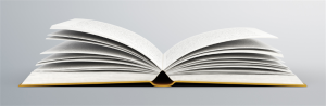 p6 media advertising and marketing storybook
