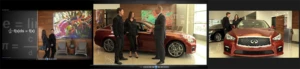 P6 Media Digital Marketing & Advertising Agency Dallas TX Video Production Image