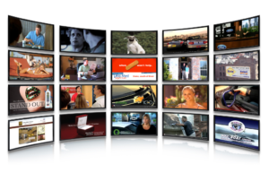 video production digital marketing advertising samples