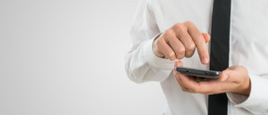 digital marketing advertising allen tx