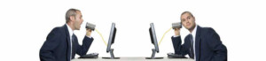 digital advertising marketing allen plano tx