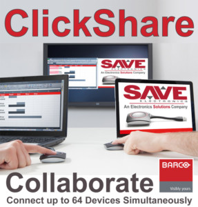 graphic design p6 media