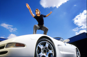 p6 media, advertising agency, digital marketing agency, seo, sem,